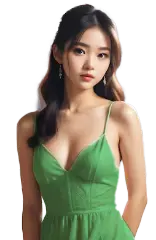 whatsapp-girl